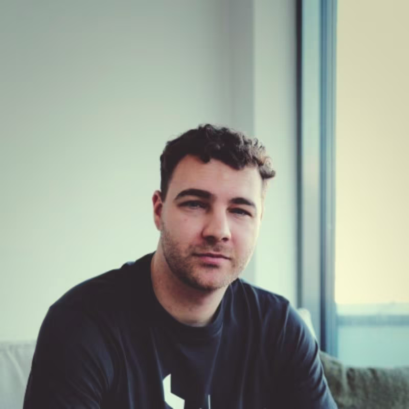 Fodor Zoltán, alapító